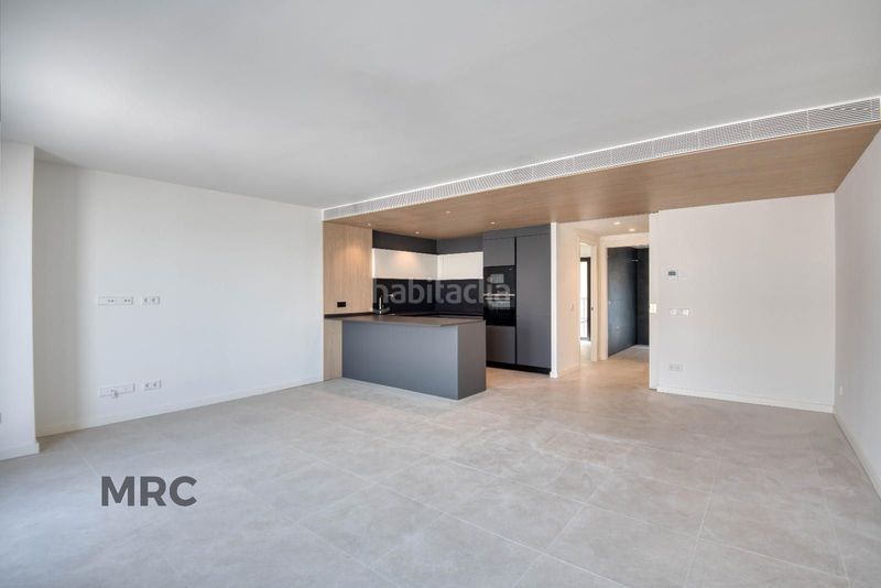 Foto 15672bb8-fec3-4781-8a8b-a43865f1a6ce. Piso promoción edificio aura 1º linia de mar . lescala en Escala (L´)