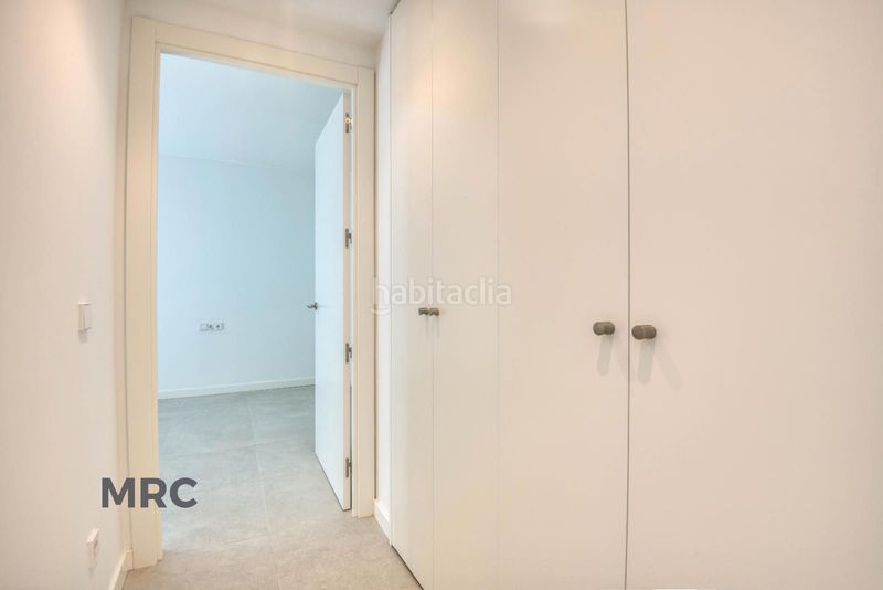 Foto 4d3099ac-c765-44c8-b298-bea127f9bf6a. Piso promoción edificio aura 1º linia de mar . lescala en Escala (L´)