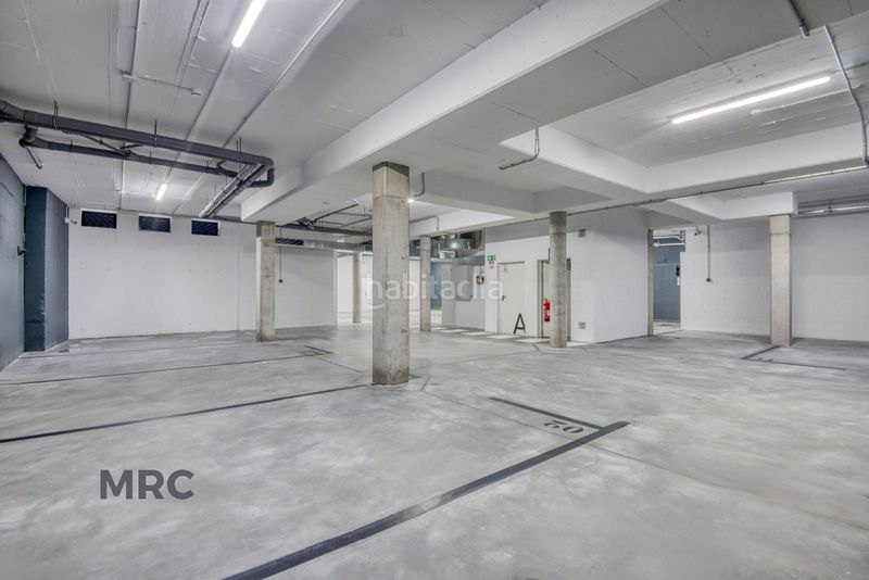 Foto aa17d21c-638b-4ab8-b0ae-aeaf96c75bca. Piso promoción edificio aura 1º linia de mar . lescala en Escala (L´)