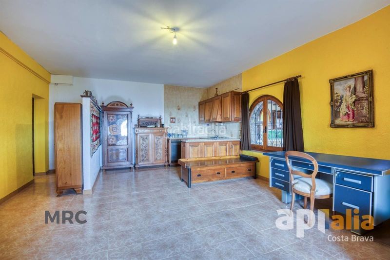 Foto 276a3bad-7364-47de-a9fa-e07f078065ac. Xalet a basilea 1 a Cabanyes-Mas Ambrós-Mas Pallí Calonge