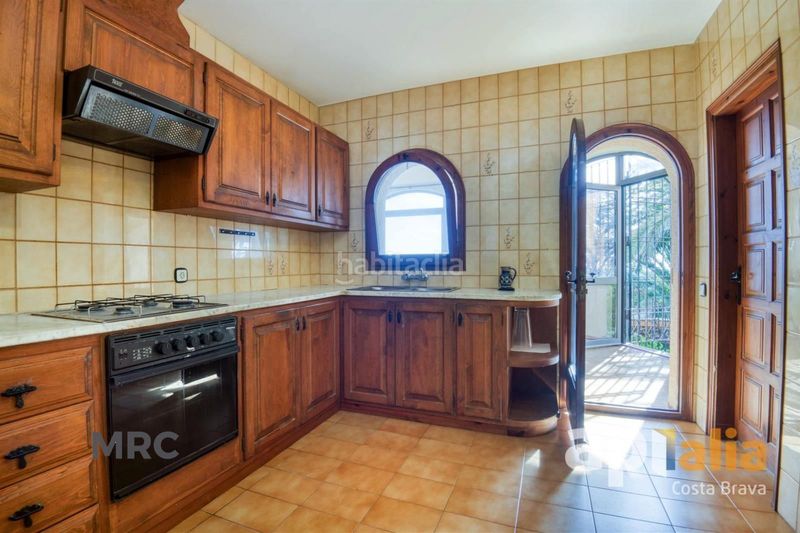 Foto 28ec0812-1738-489e-9bfd-d75bd1f1f7ef. Xalet a basilea 1 a Cabanyes-Mas Ambrós-Mas Pallí Calonge