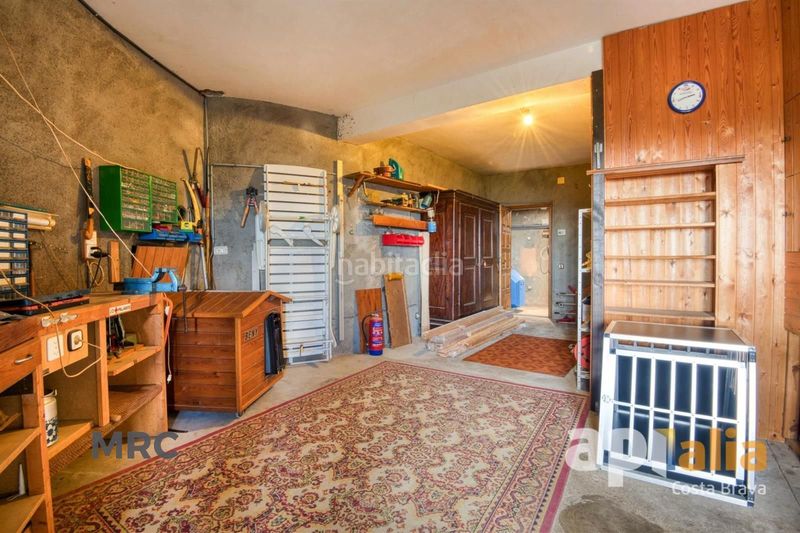 Foto 2e10fce2-9629-49ce-9e6d-1c8b76d1dbd8. Xalet a basilea 1 a Cabanyes-Mas Ambrós-Mas Pallí Calonge