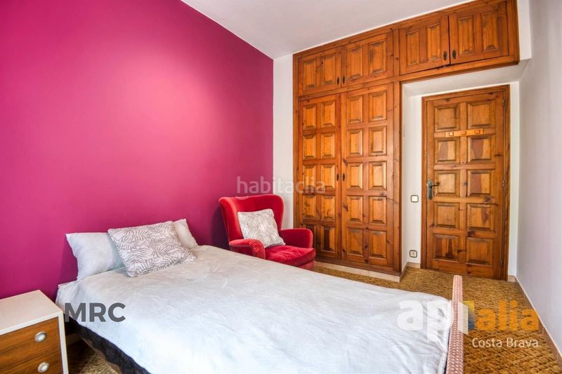 Foto 48476295-4abd-43cc-891d-820069ac4da4. Xalet a basilea 1 a Cabanyes-Mas Ambrós-Mas Pallí Calonge