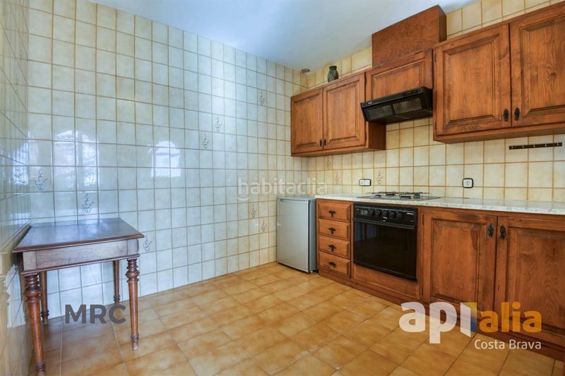 Foto 4dea04cd-4d61-4842-92df-bf77b15117f6. Xalet a basilea 1 a Cabanyes-Mas Ambrós-Mas Pallí Calonge