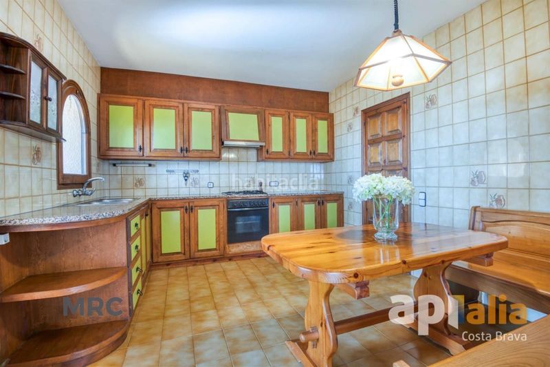 Foto 5fe5346e-c0a3-4e47-9da6-cbcc9e85b338. Xalet a basilea 1 a Cabanyes-Mas Ambrós-Mas Pallí Calonge