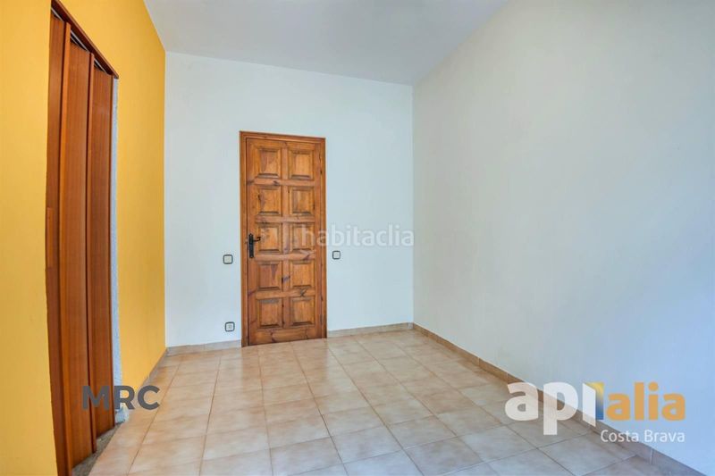 Foto 641d6d4d-040d-40b0-a756-56fed21f96b2. Xalet a basilea 1 a Cabanyes-Mas Ambrós-Mas Pallí Calonge