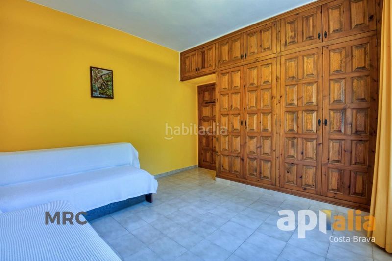 Foto 6f8ecb48-62d1-4c64-9f51-fda793bab127. Xalet a basilea 1 a Cabanyes-Mas Ambrós-Mas Pallí Calonge