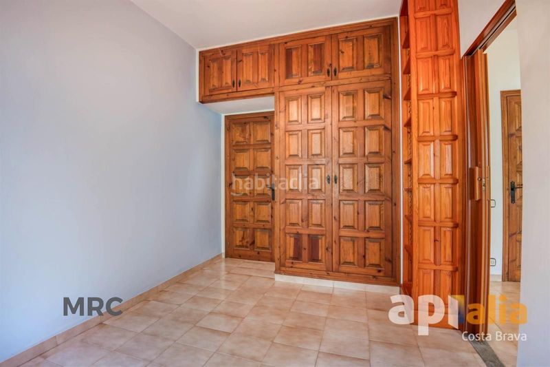 Foto 7a5d0be5-671a-40ca-9dc0-19020f197ba8. Xalet a basilea 1 a Cabanyes-Mas Ambrós-Mas Pallí Calonge