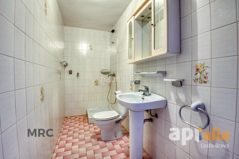 Foto 9affd9b5-0328-4c6f-b99e-00c7f7a86c55. Xalet a basilea 1 a Cabanyes-Mas Ambrós-Mas Pallí Calonge