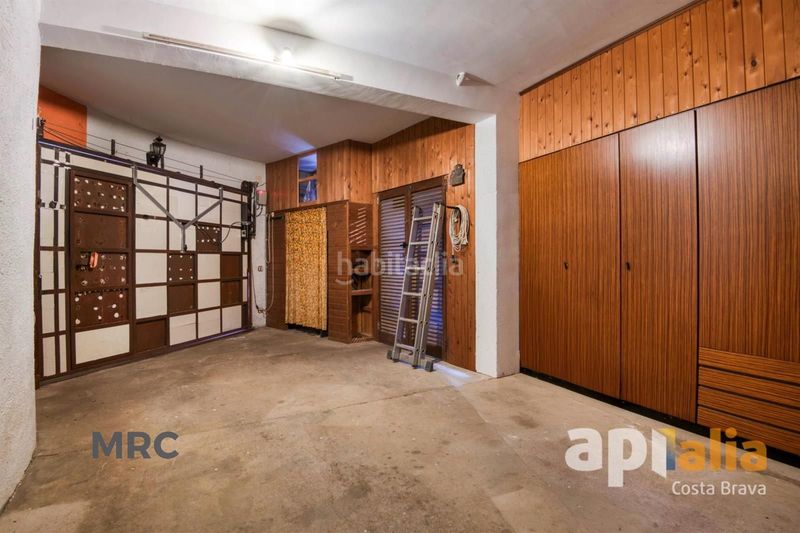 Foto afdd41f9-2f86-4cd5-bf83-78f8d3898b17. Xalet a basilea 1 a Cabanyes-Mas Ambrós-Mas Pallí Calonge