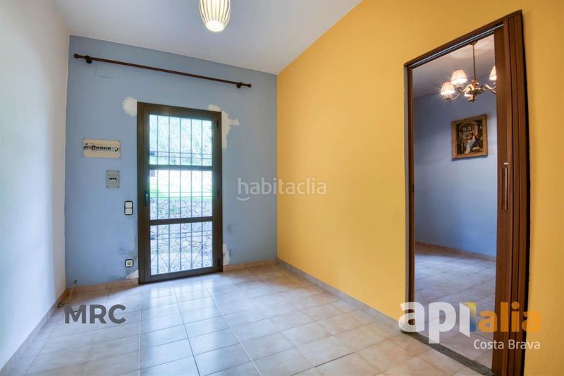 Foto c18eec00-e451-4770-a460-4911be9bb11f. Xalet a basilea 1 a Cabanyes-Mas Ambrós-Mas Pallí Calonge