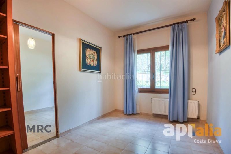 Foto ddf6fc62-e1c6-4075-a338-53a2744b0c70. Xalet a basilea 1 a Cabanyes-Mas Ambrós-Mas Pallí Calonge