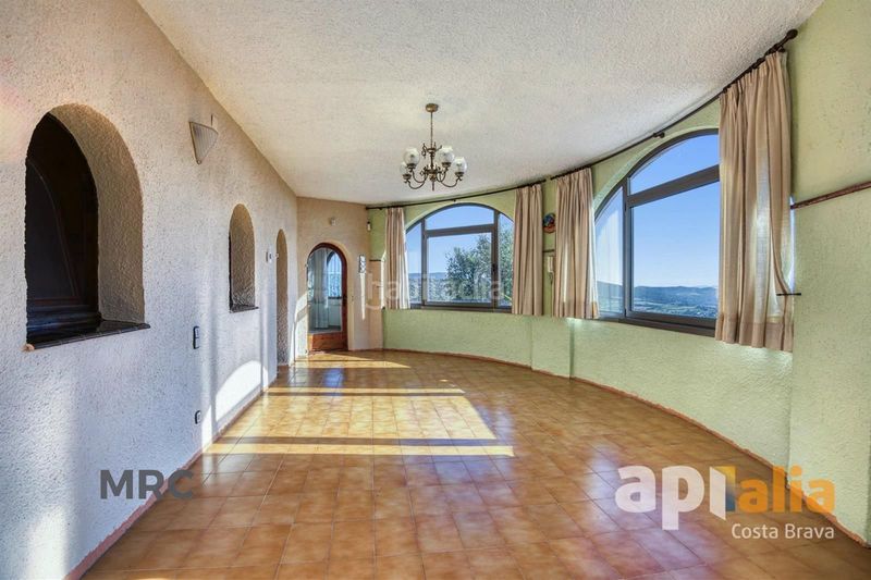 Foto ec7d7908-3634-4174-a1e6-ba3ebdb2db19. Xalet a basilea 1 a Cabanyes-Mas Ambrós-Mas Pallí Calonge