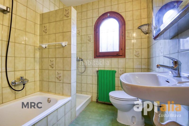 Foto ee8ec1c9-0fca-4758-9de8-f7371215f8ed. Xalet a basilea 1 a Cabanyes-Mas Ambrós-Mas Pallí Calonge