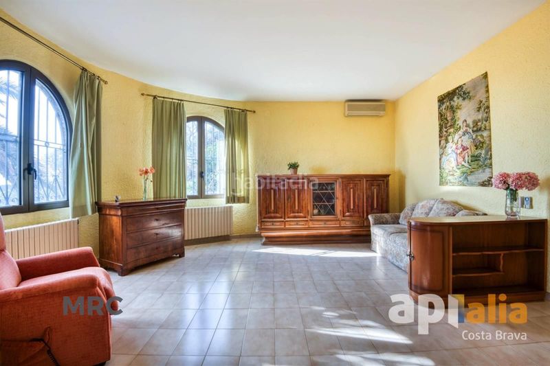 Foto f79490ba-8300-473b-a78a-0492beba729e. Xalet a basilea 1 a Cabanyes-Mas Ambrós-Mas Pallí Calonge