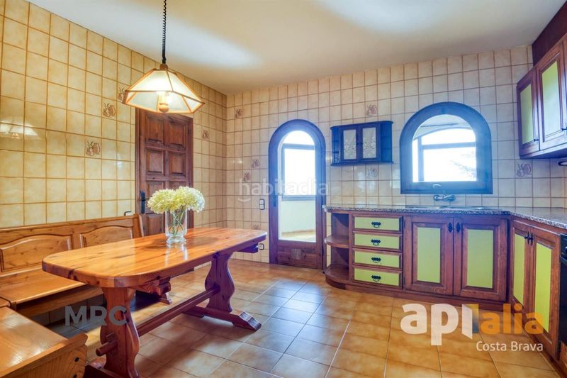 Foto f9362c3e-9189-4c5f-9fc2-772c2c2049d6. Xalet a basilea 1 a Cabanyes-Mas Ambrós-Mas Pallí Calonge