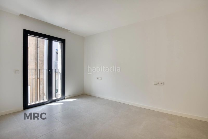 Foto 0c0d7f1d-b3a0-4a0a-80d2-d34c8853f8af. Pis a gràcia 56 a Nucli Antic Escala (L´)
