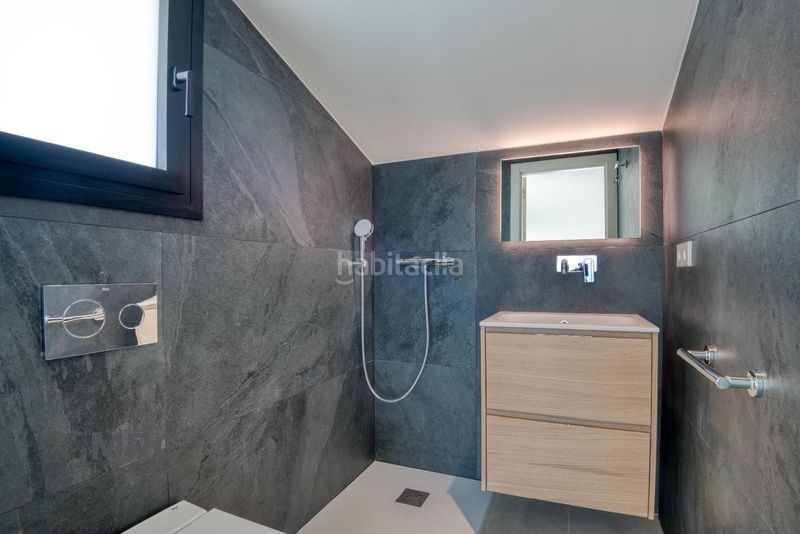Foto 0e83881b-0503-410c-9f72-218fa5a6a082. Pis a gràcia 56 a Nucli Antic Escala (L´)