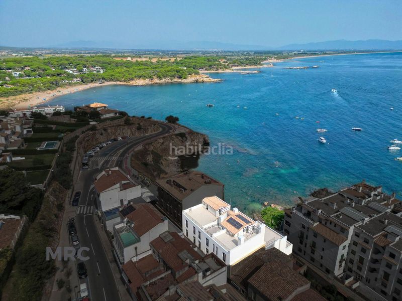 Foto 37e638cd-cfc6-42f3-875c-995cdfbaff22. Pis a gràcia 56 a Nucli Antic Escala (L´)