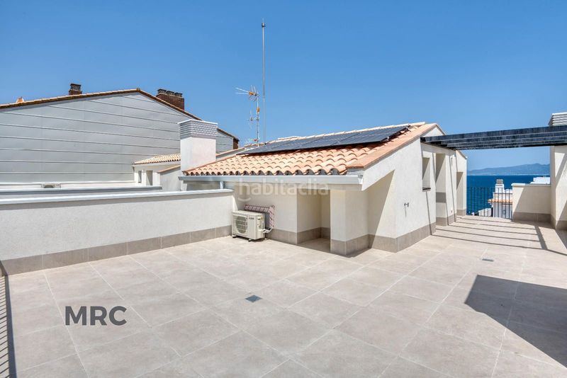 Foto 530fe761-dfb9-4507-b6e2-4f1f6da417cc. Pis a gràcia 56 a Nucli Antic Escala (L´)