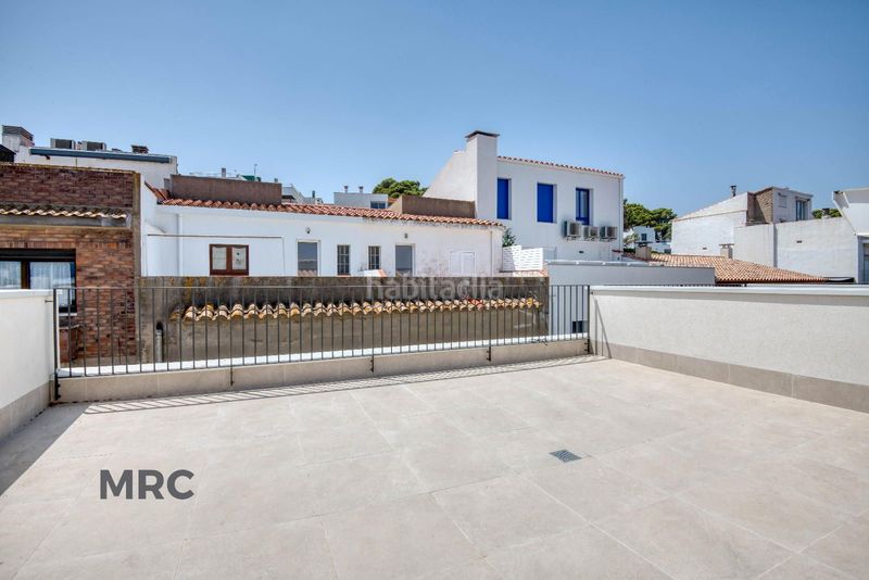 Foto 66e8b13b-1f92-4b4c-9c91-0c5e888d6c21. Pis a gràcia 56 a Nucli Antic Escala (L´)