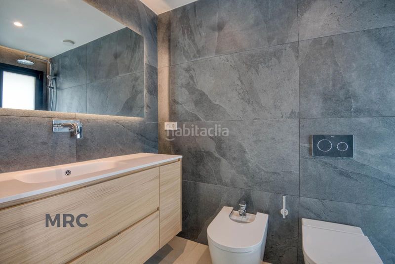 Foto 70b7a98c-8202-406c-b053-e11231ba3f4a. Pis a gràcia 56 a Nucli Antic Escala (L´)