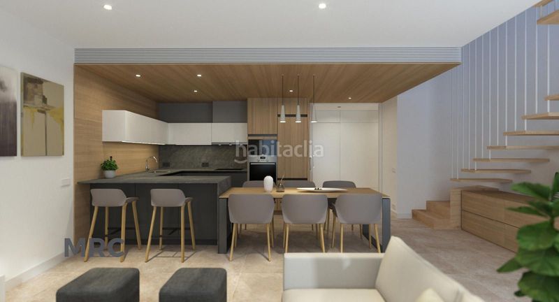 Foto 8e777a23-bc06-4d1a-85ec-71747044f76d. Pis a gràcia 56 a Nucli Antic Escala (L´)