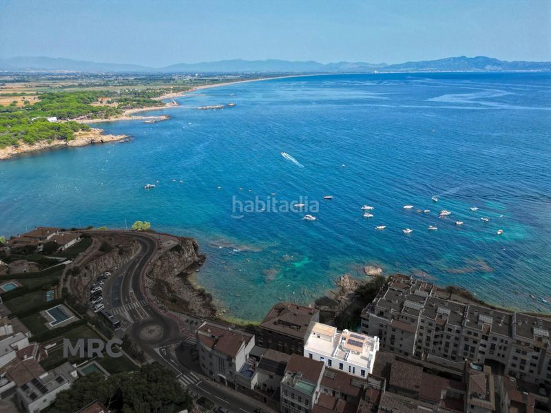 Foto a153e85f-9fbd-4e05-b685-eb39f3b94fe5. Pis a gràcia 56 a Nucli Antic Escala (L´)