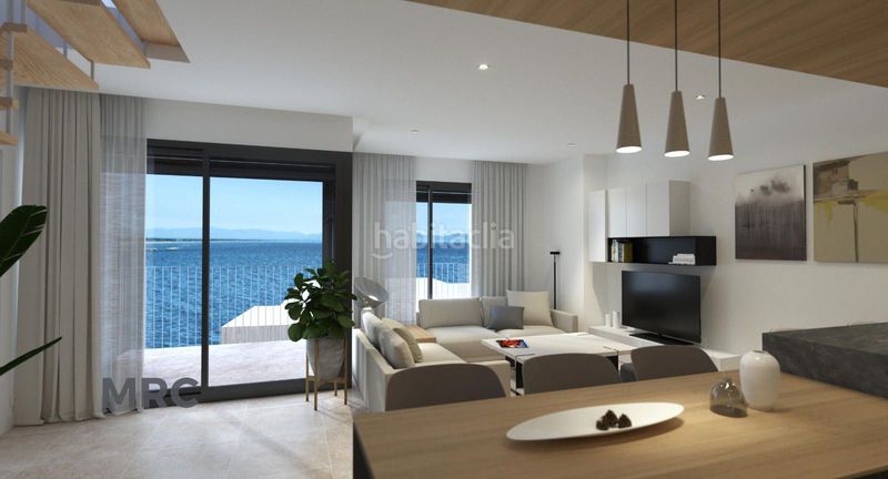 Foto c2ab234b-80a3-4508-b656-1b96b2f13ef6. Pis a gràcia 56 a Nucli Antic Escala (L´)