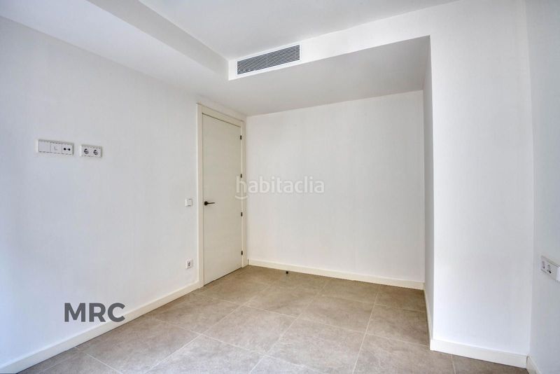 Foto ce4f8be8-d114-4177-a8b1-a28ccbeffd65. Pis a gràcia 56 a Nucli Antic Escala (L´)