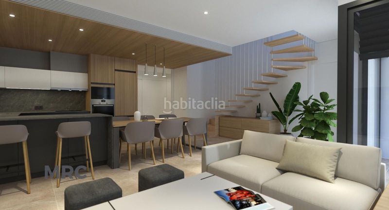 Foto dc2d82c7-2a03-4ed1-8b29-488a6b5ba011. Pis a gràcia 56 a Nucli Antic Escala (L´)