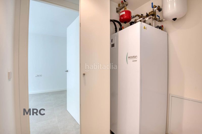 Foto ef12221c-ea22-4ae4-8b85-3fe2553147e0. Pis a gràcia 56 a Nucli Antic Escala (L´)