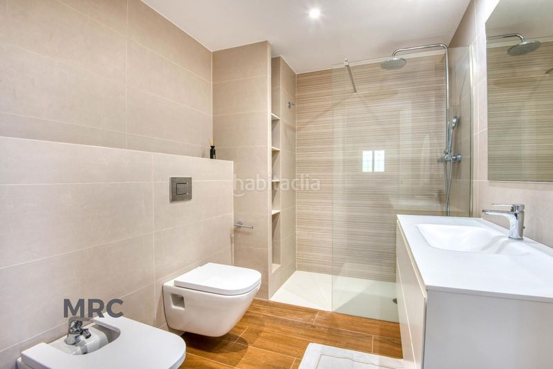 Foto 9a48a4b3-a32c-4215-89c9-9a83eeb4058c. Xalet amb calefacció aparcament piscina a Urbanitzacions del Nord Santa Cristina d´Aro