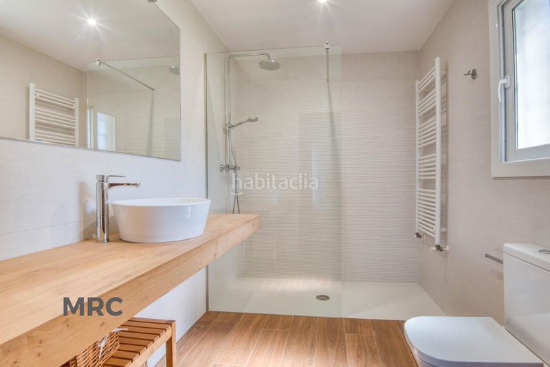 Foto f4a32839-61c9-409d-8c30-13056436c386. Xalet amb calefacció aparcament piscina a Urbanitzacions del Nord Santa Cristina d´Aro