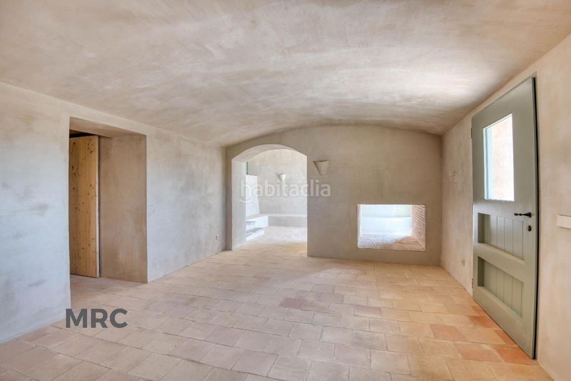 Foto 0cd9ffa7-ae0a-4f89-800c-2ae67be2dc80. Bauernhof in can semi in Urbanitzacions Platja d´Aro