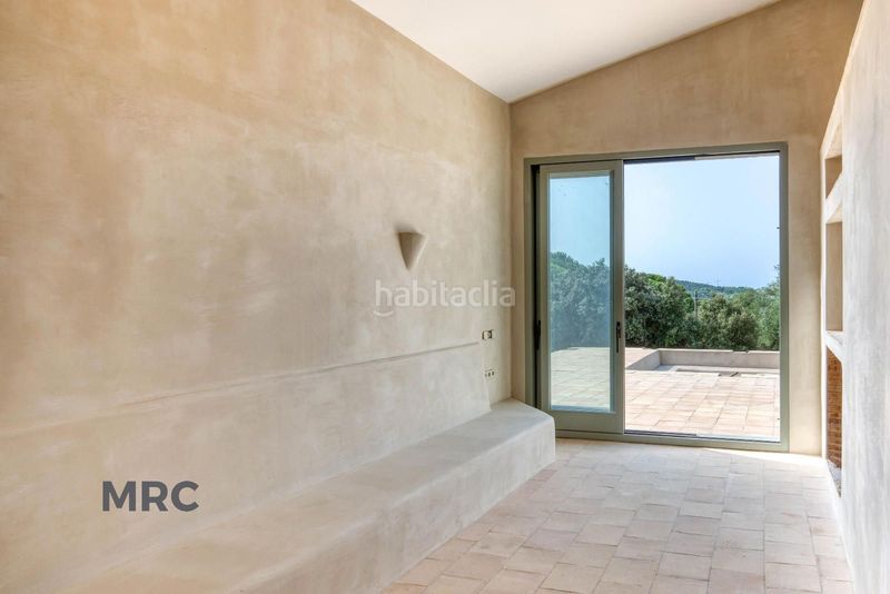 Foto a6086bd5-0865-422e-8c74-96ed1719b533. Bauernhof in can semi in Urbanitzacions Platja d´Aro