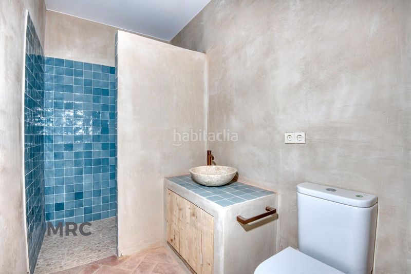 Foto a8dcef14-c17b-4ff9-a36e-7eadfa3c32ee. Bauernhof in can semi in Urbanitzacions Platja d´Aro