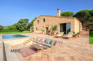 Casale in Can semi