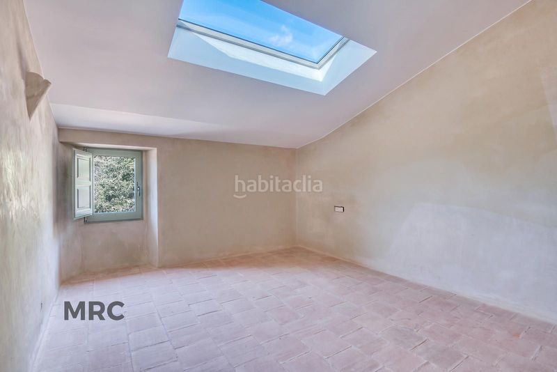 Foto b3f6e2eb-b9b6-475b-b9ee-87866a73fe3f. Bauernhof in can semi in Urbanitzacions Platja d´Aro