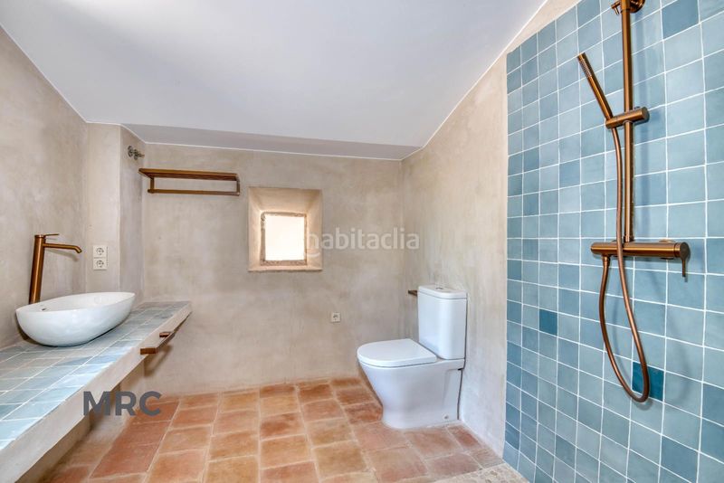 Foto e01b0f41-6557-4624-bafb-3f96bb44c0e2. Bauernhof in can semi in Urbanitzacions Platja d´Aro