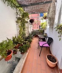 Casa a Algavira 63