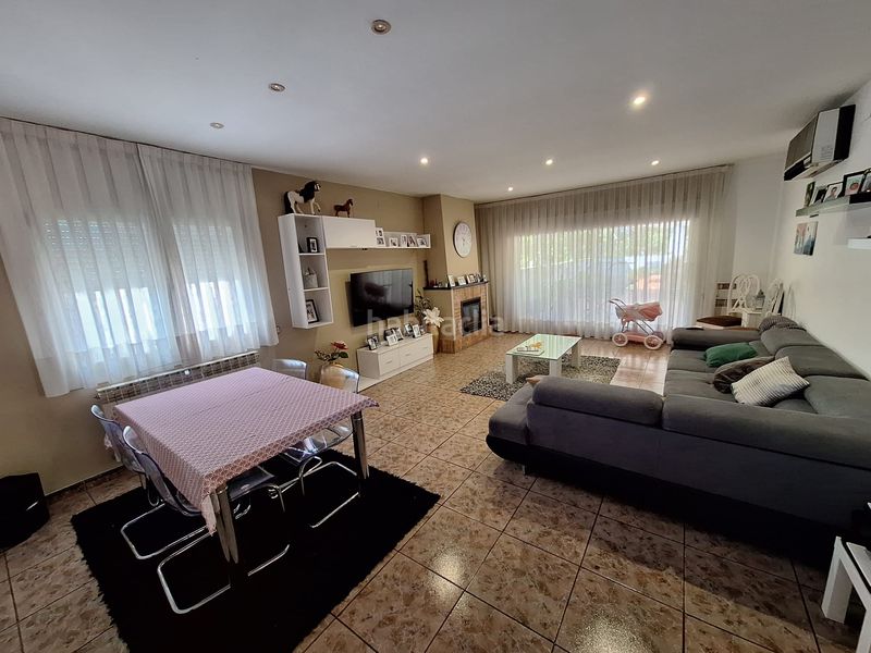 Foto 0837d9f4-089d-46dd-87fe-2be2a4961339. Edifici a Mar i Sol Castelldefels