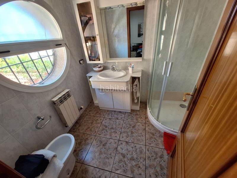 Foto 0884d69e-2cd0-4eca-bd52-5ada39bb19cf. Edifici a Mar i Sol Castelldefels