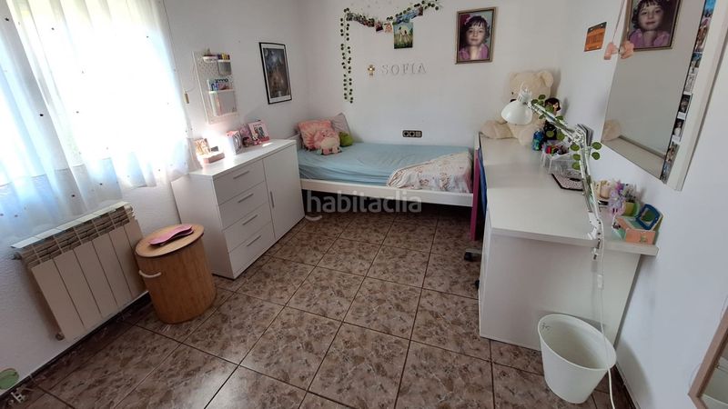 Foto 1547ae88-ecae-4f37-9737-9a842bd86071. Edifici a Mar i Sol Castelldefels