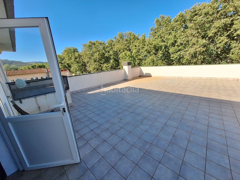 Foto 169a075a-a442-48af-9df2-34a4a01cb0e0. Edifici a Mar i Sol Castelldefels