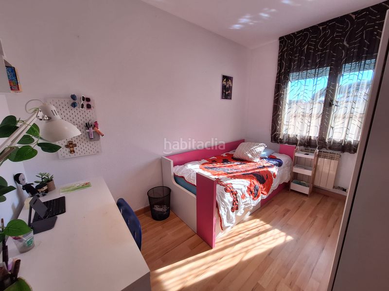 Foto 231e4175-1d4e-4374-9a77-d15ed99d668a. Edifici a Mar i Sol Castelldefels