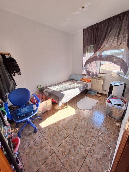 Foto 40aac5c6-f6ce-43ed-9cd3-e4e544104c12. Edifici a Mar i Sol Castelldefels