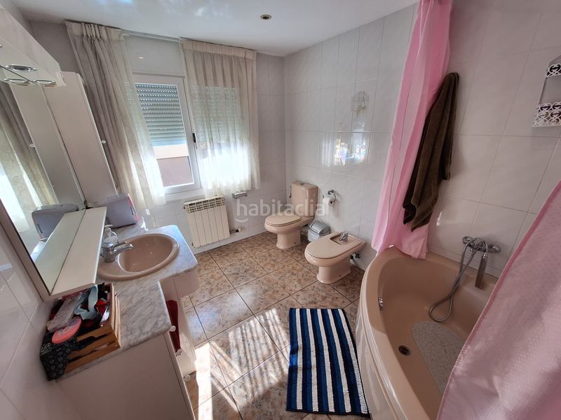 Foto 54a38bc4-fd4f-4961-8c69-1e1251127409. Edifici a Mar i Sol Castelldefels