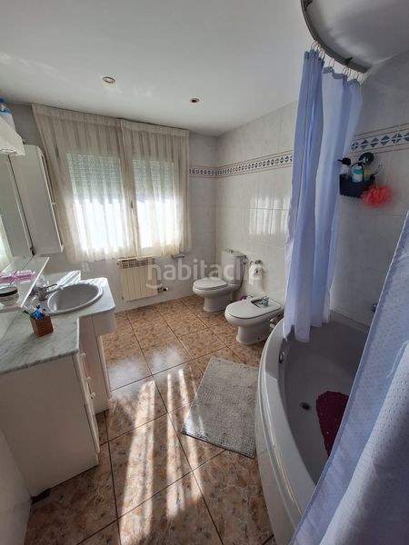 Foto 5b95c211-2d3d-44d3-ba35-a9324acdce43. Edifici a Mar i Sol Castelldefels