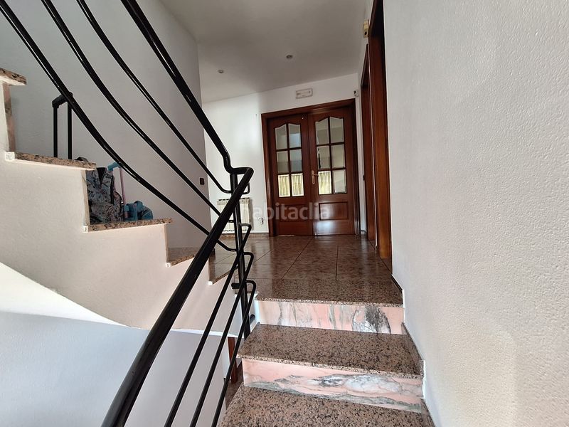 Foto 60209c3a-c873-4839-9f7f-e2844614afc4. Edifici a Mar i Sol Castelldefels